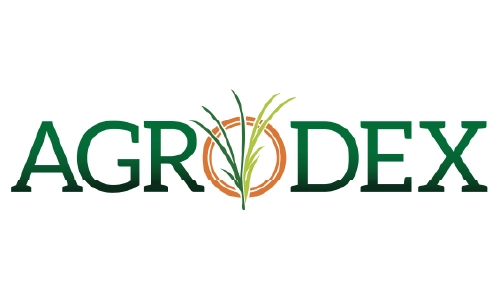 AGRODEX