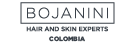 BOJANINI EXPERTS COLOMBIA