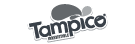 TAMPICO BEVERAGES INC