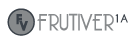 FRUTIVER 1A