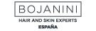 BOJANINI EXPERTS ESPAÑA