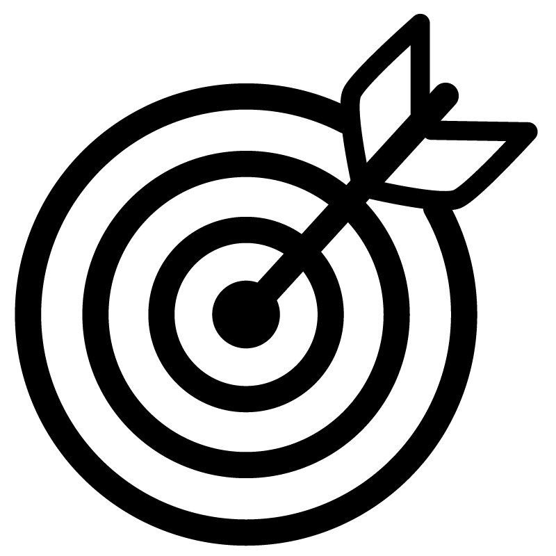 design thinking definir