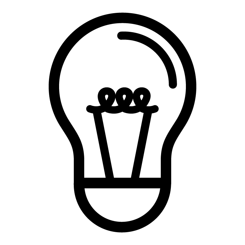 design thinking idear