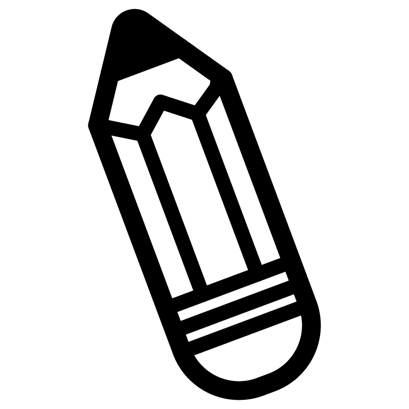 design thinking prototipar