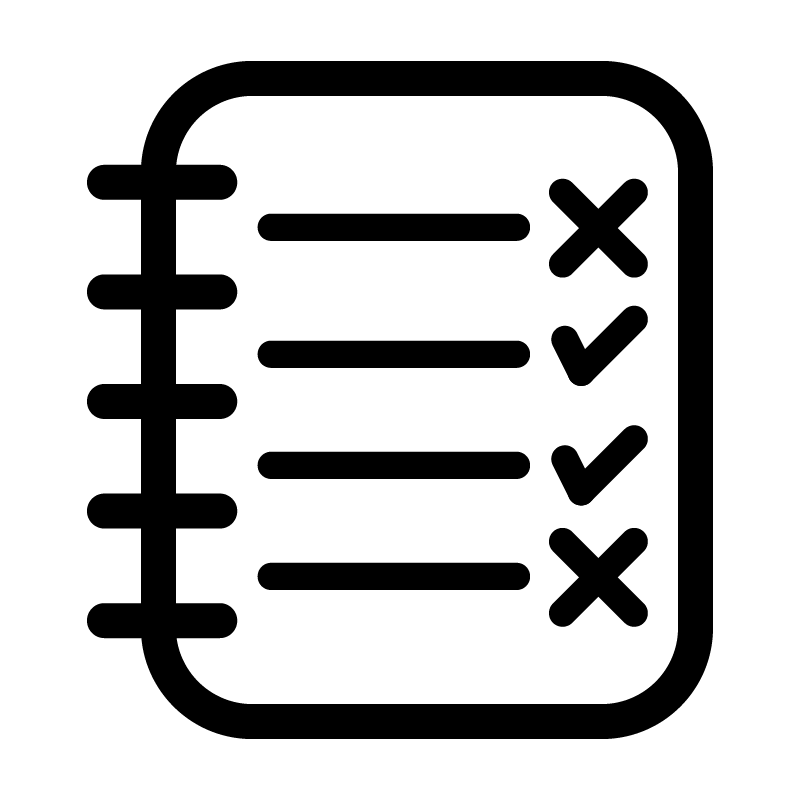 design thinking testear