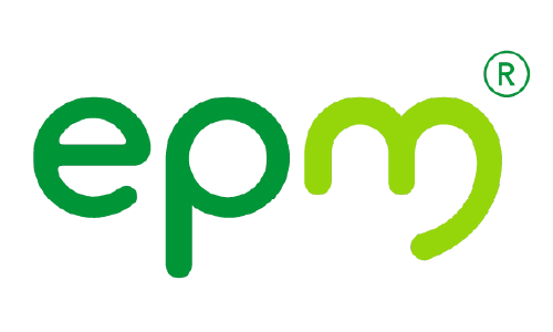 epm
