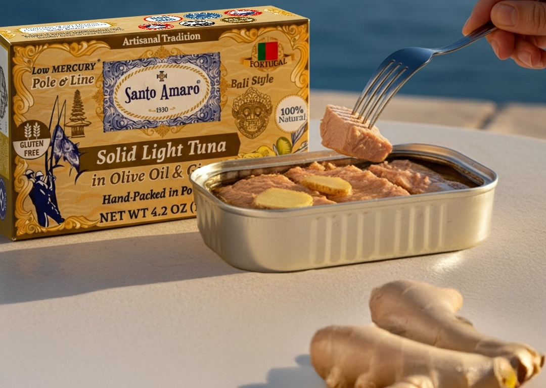 Diseño de empaques para alimentos Colombia