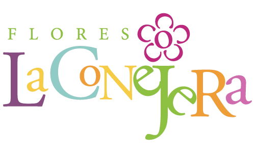 Flores La Conejera