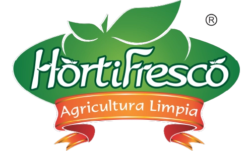 Hortifresco
