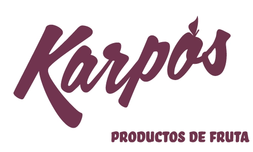 Karpós Productos de Fruta
