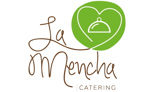 La Mencha Catering