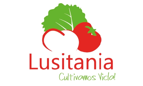 Lusitania