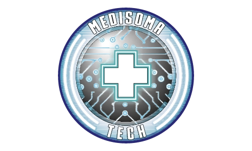 MEDISOMA