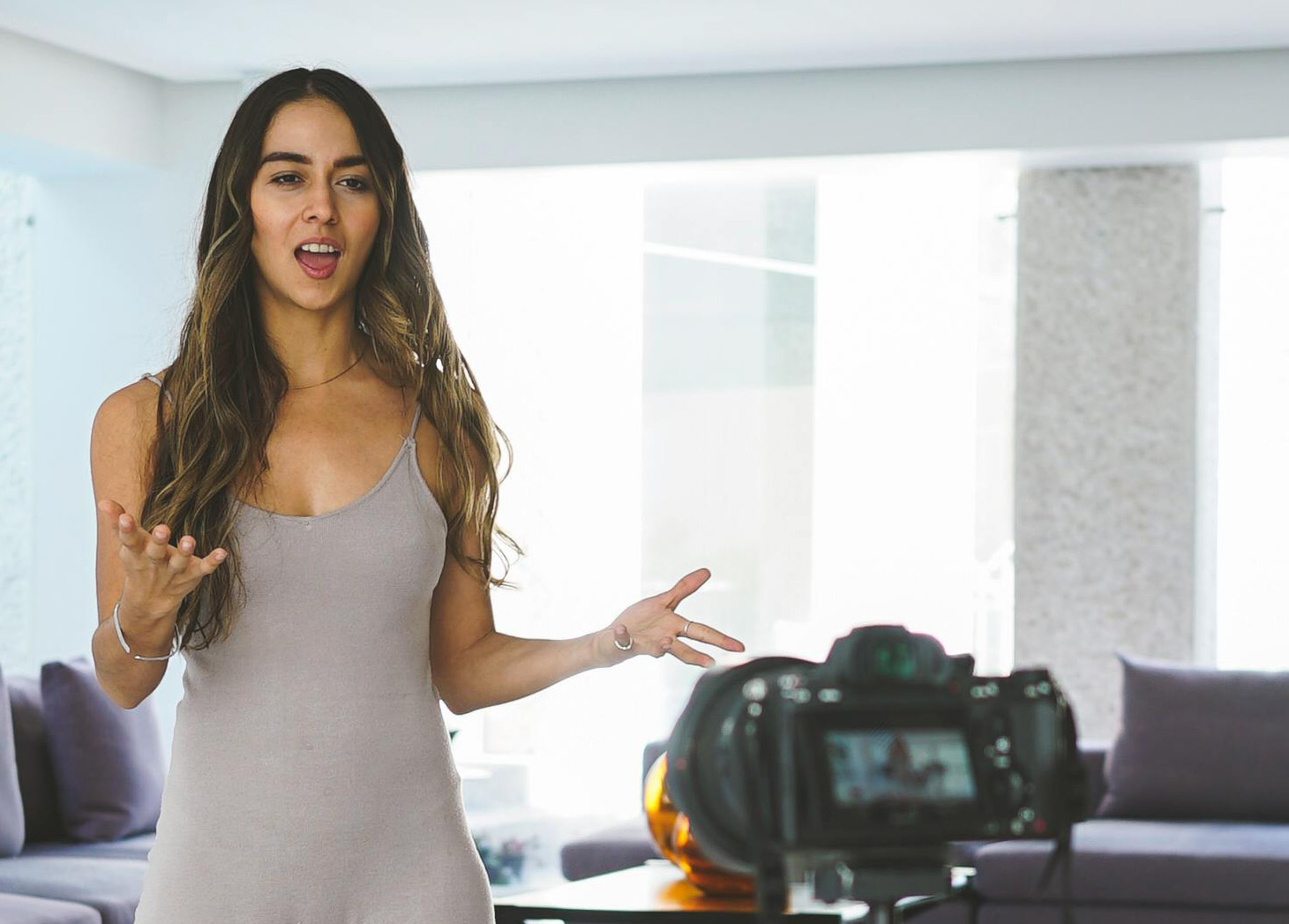 Marca Personal Bogotá