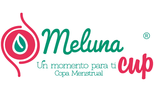 Meluna Cup