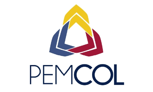 PEMCOL