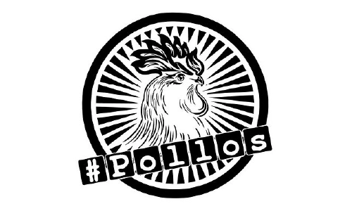 #Pollos restaurante
