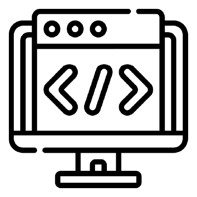 Desarrollo páginas web