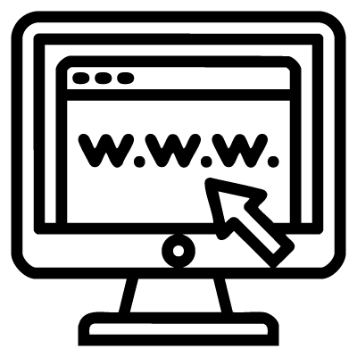 Diseño de páginas web