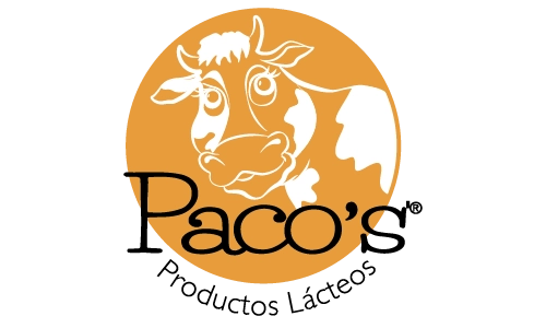 Productos Lácteos Paco's