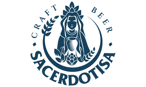 Sacerdotisa Craft Beer