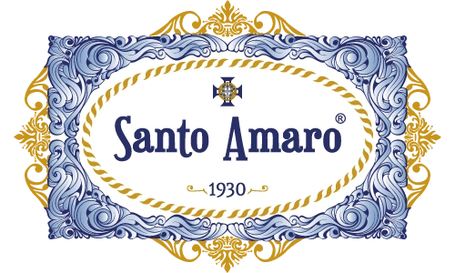Santo Amaro Foods
