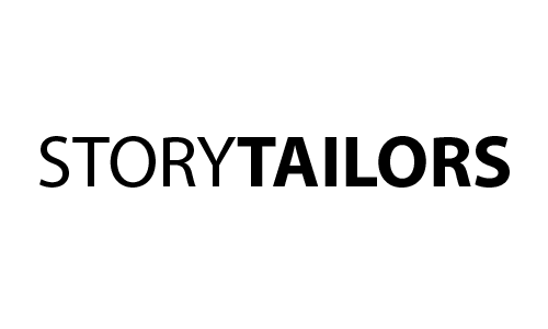 StoryTailors