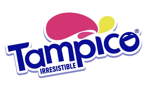 Tampico Beverages Inc