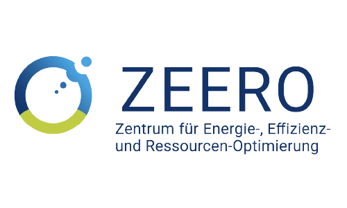 ZEERO
