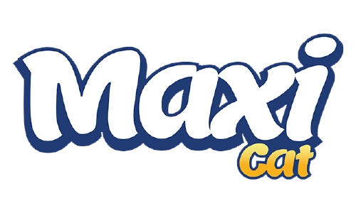 MaxiCat