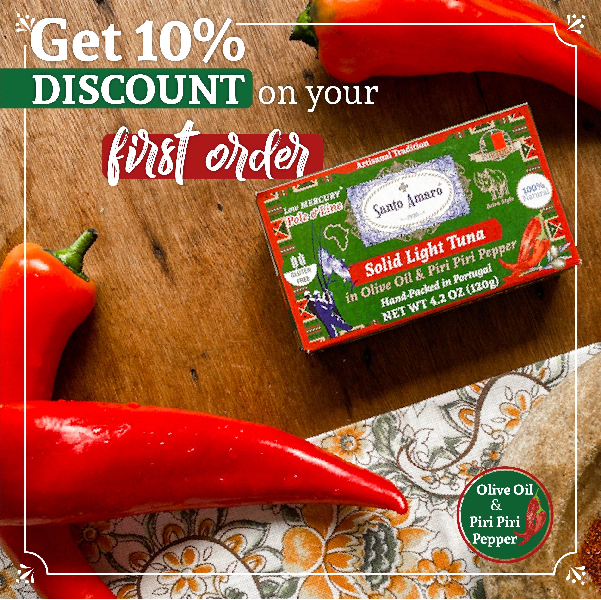 Marketing de contenidos para marcas