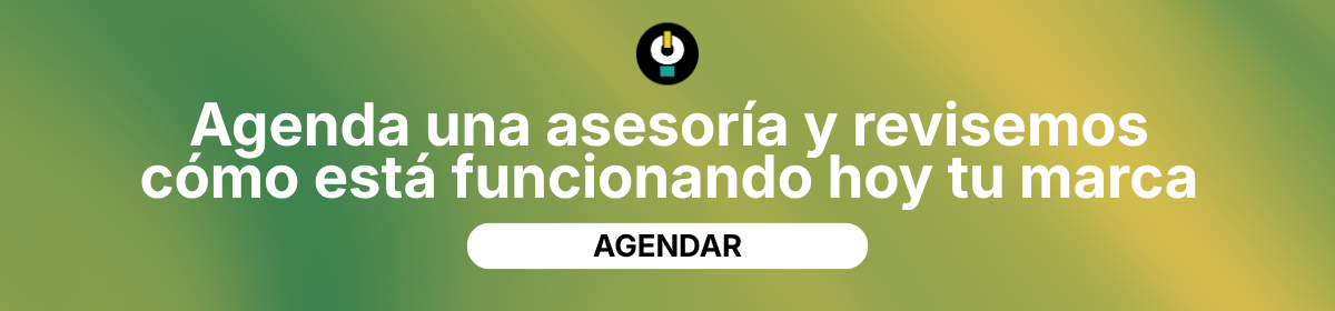 Agencias de marketing 360