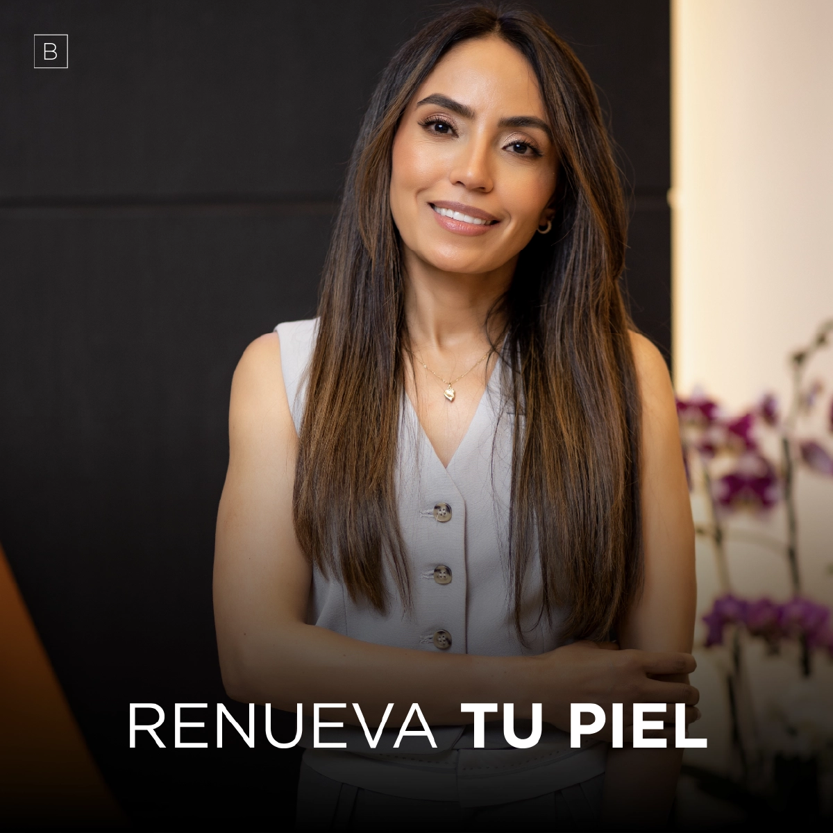 marketing para clínicas estéticas contenido Bojanini Experts