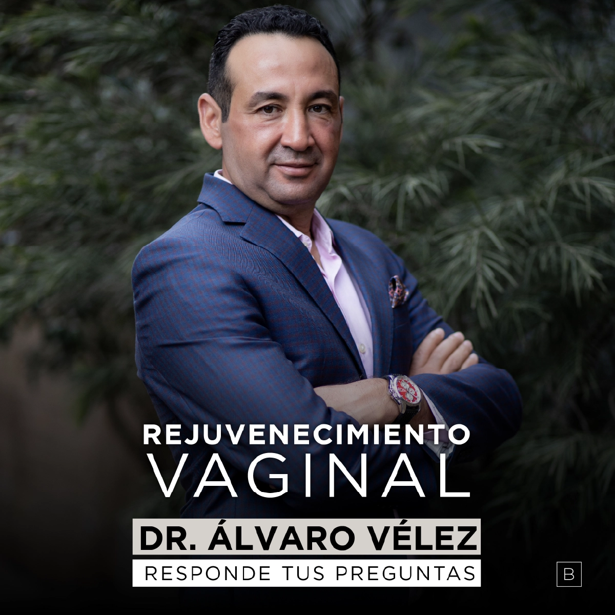 marketing para clínicas estéticas contenido Bojanini Experts