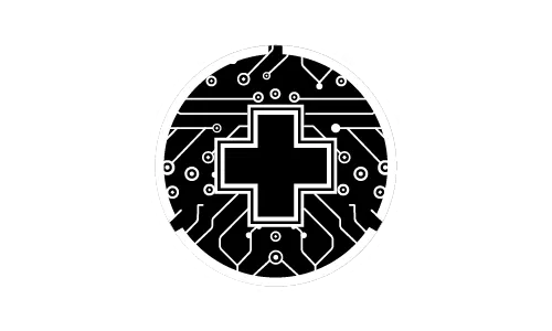 Medisoma Tech