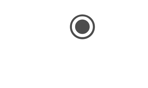Doctor Nestor Rodríguez Cirugía de hombro y rodilla