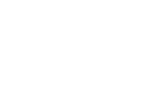 Doctora Valeria Martínez