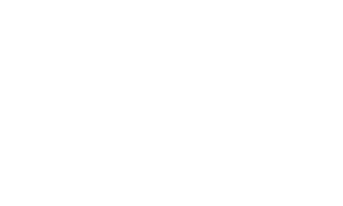 Dermatólogo Álvaro Vélez
