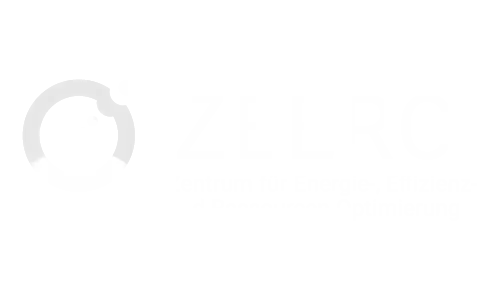 ZEERO