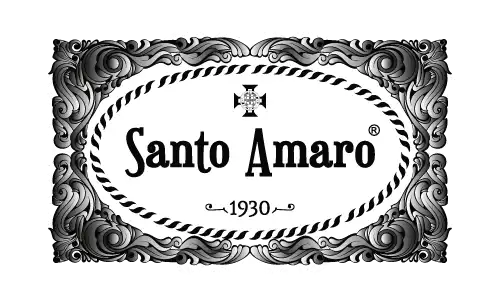 Santo Amaro Foods