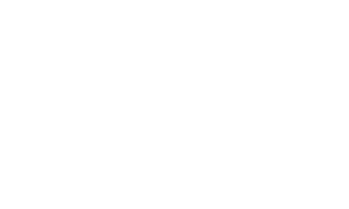 StoryTailors