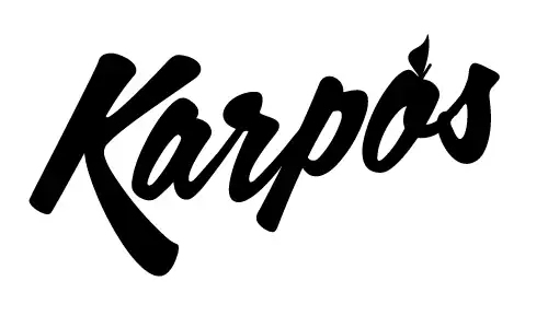 Karpos Productos de Fruta