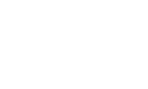 EPM