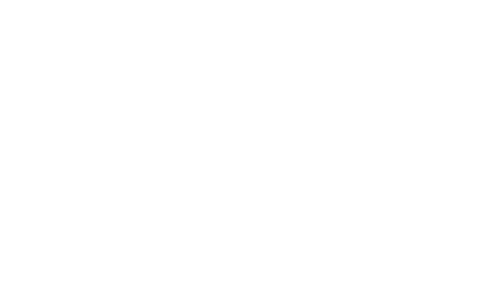 BOJANINI HAIR AND SKIN EXPERTS COLOMBIA