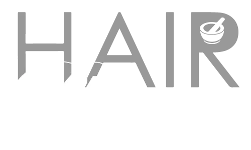 Hair Pharma International