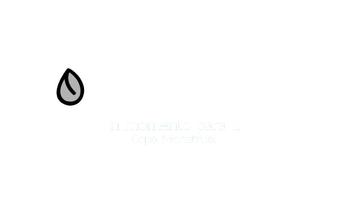 Meluna Cup