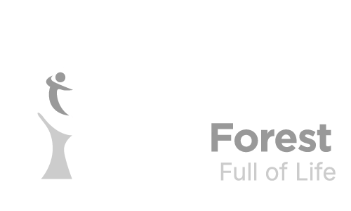 BodyForest