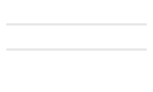 Mykofarina