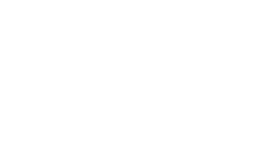 NaturalBliss