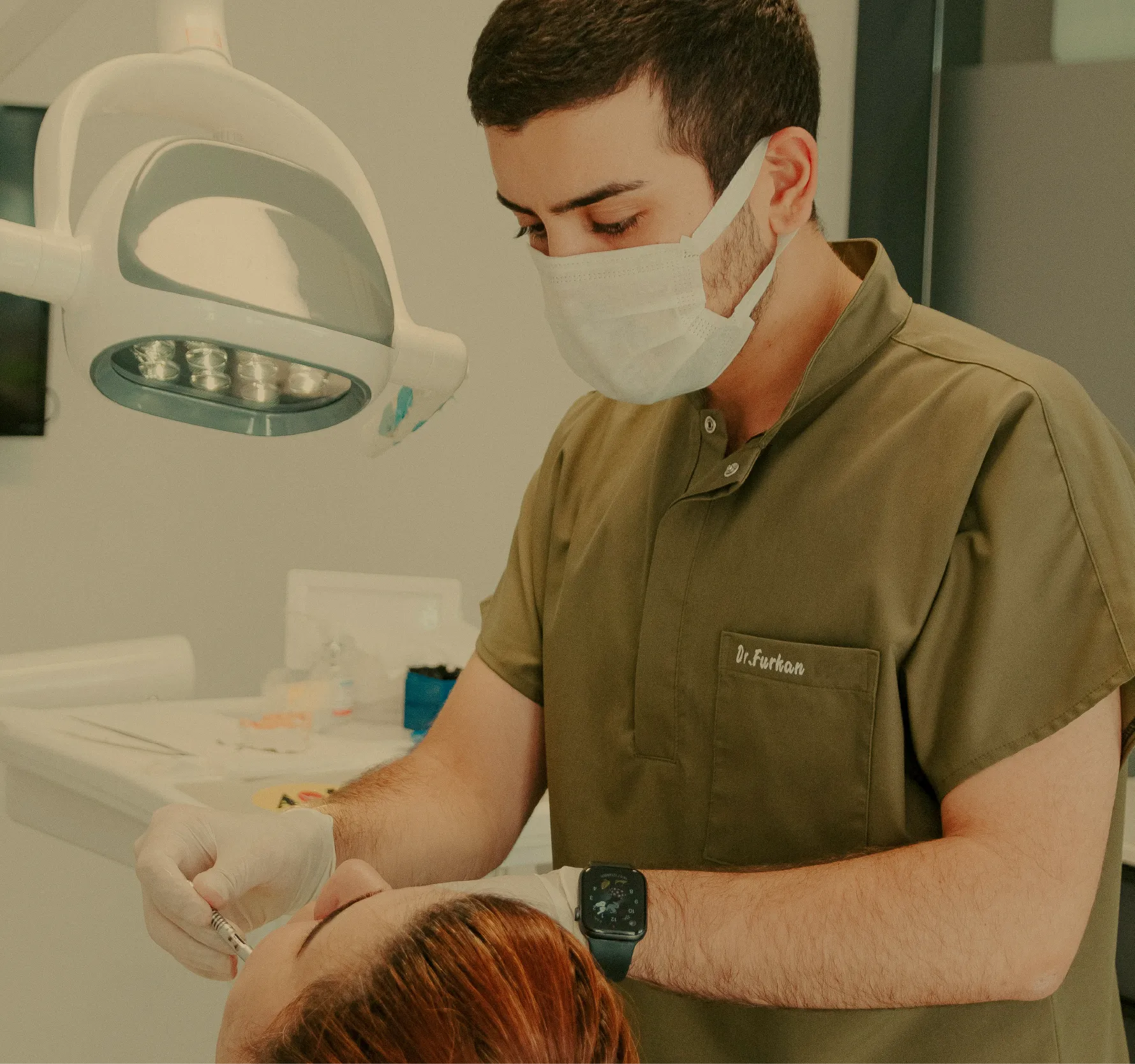 clinicas-esteticas Bogotá